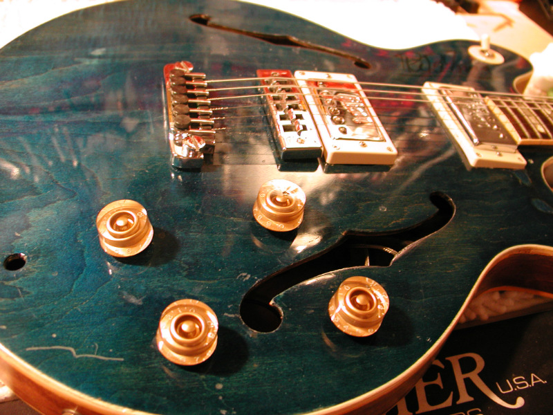 LesPaulSignature019.JPG