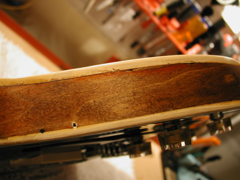LesPaulSignature027.JPG