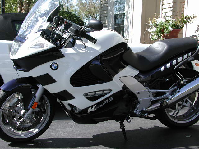 R1150R028.JPG