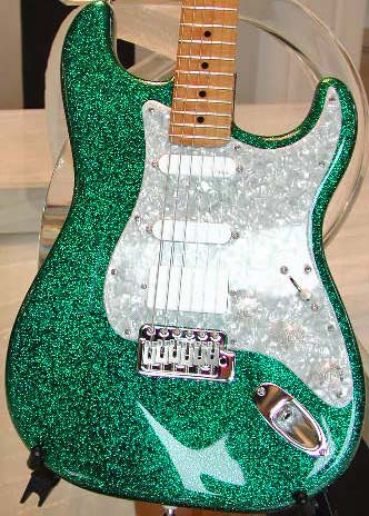 Sparklecaster_013.JPG