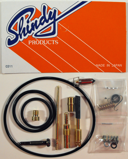 Suzuki+Lt+185+Specifications Suzuki Lt 185 Specifications http://jasminenicholas.girlshopes.com ...