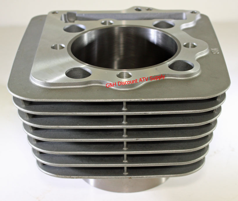 Honda 400ex Engine Rebuild Kit