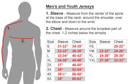 http://imagehost.vendio.com/a/3701641/view/MenYouth-Jersey-SizeCharts_51.jpg