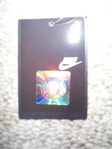 Gerry Mcnamara Jersey