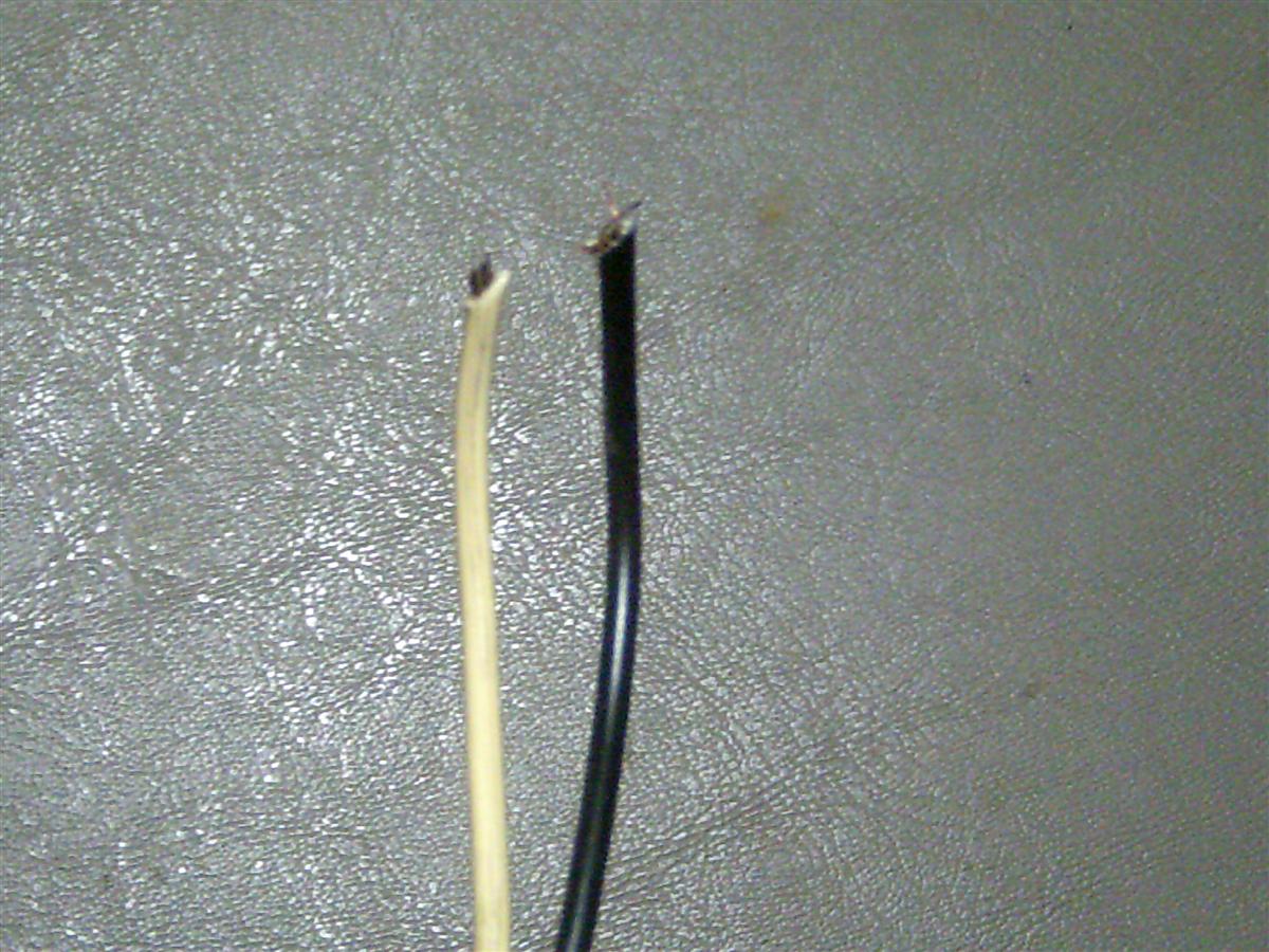 94 Chevy Truck C1500 Standard Cab Bench Seat Bendix LH Seat Belt Buckle Pigtail eBay