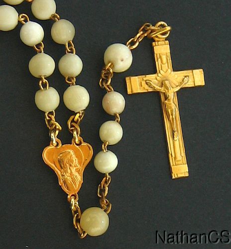 clear catholic singles Wwwclearsunsetcarwashcom. clear catholic singles Wwwclearsunsetcarwashcom.