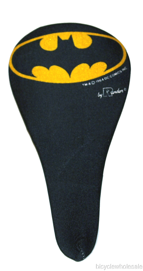 5746-SeatCoverBatman.gif