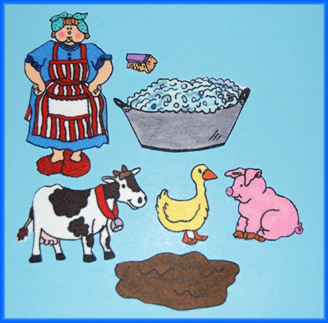Mrs Wishy Washy Alchetron The Free Social Encyclopedia