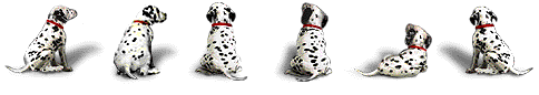 http://imagehost.vendio.com/a/7937774/aview/dalmations_wag_tail.gif