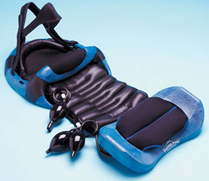 http://imagehost.vendio.com/a/7937774/aview/posture_pump4100_unit_blue.jpg