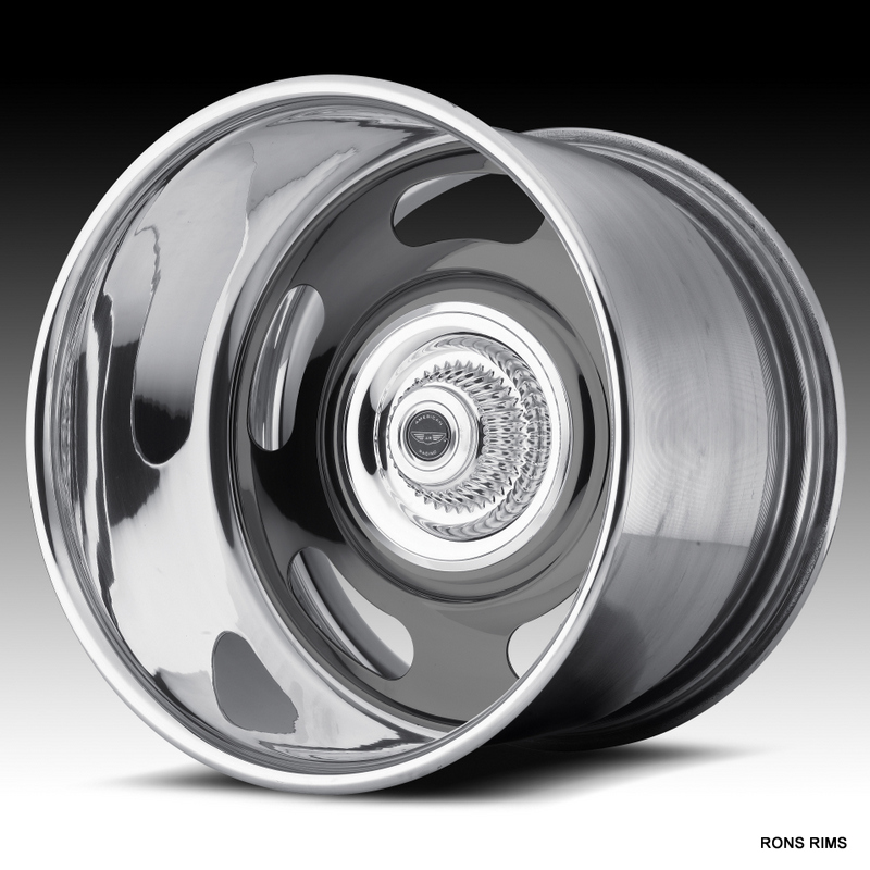 20 Inch Chevy Rally Wheels.html | Autos Post