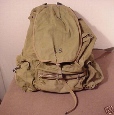 mnt