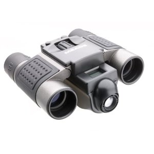 Meade captureview binoculars store manual