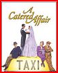 a catered affair broadway tickets link