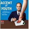 accent on youth link
