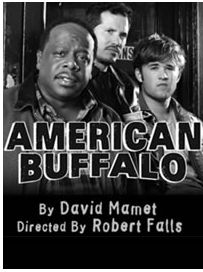 american buffalo on broadway link