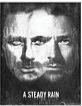 a steady rain on broadway tickets link