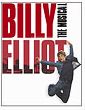 new york broadway imperial theater tickets link