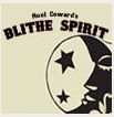 blithe spirit broadway link