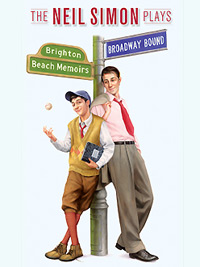 brighton beach memoirs new york link