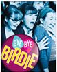 bye bye birdie broadway link