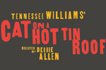 cat on a hot tin roof tickets link