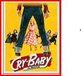 cry baby the musical on broadway link