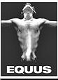 equus the play link