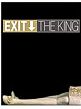 exit the king in nyc link