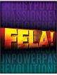 fela tickets link