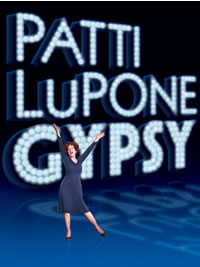 gypsy broadway link