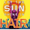 tickets for hair on broadway link