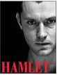 hamlet broadway tickets link
