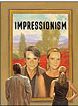 impressionism play link
