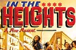 in the heights broadway link