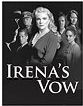 irena's vow link