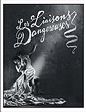 Les Liaisons Dangereuses review link