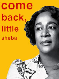 come back little sheba link