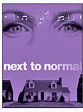 Next To Normal musical link