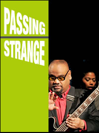 passing Strange link