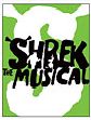 shrek the musical tickets link