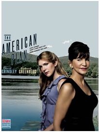 the american plan tickets link