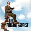 The Philanthropist on Broadway link