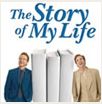 the story of my life link