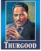 thurgood Tickets link