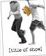 title of show ticket link