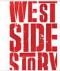 west side story tickets link