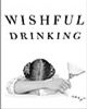 wishful drinking link