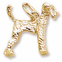 Click here to view item details