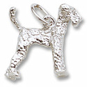 Click here to view item details